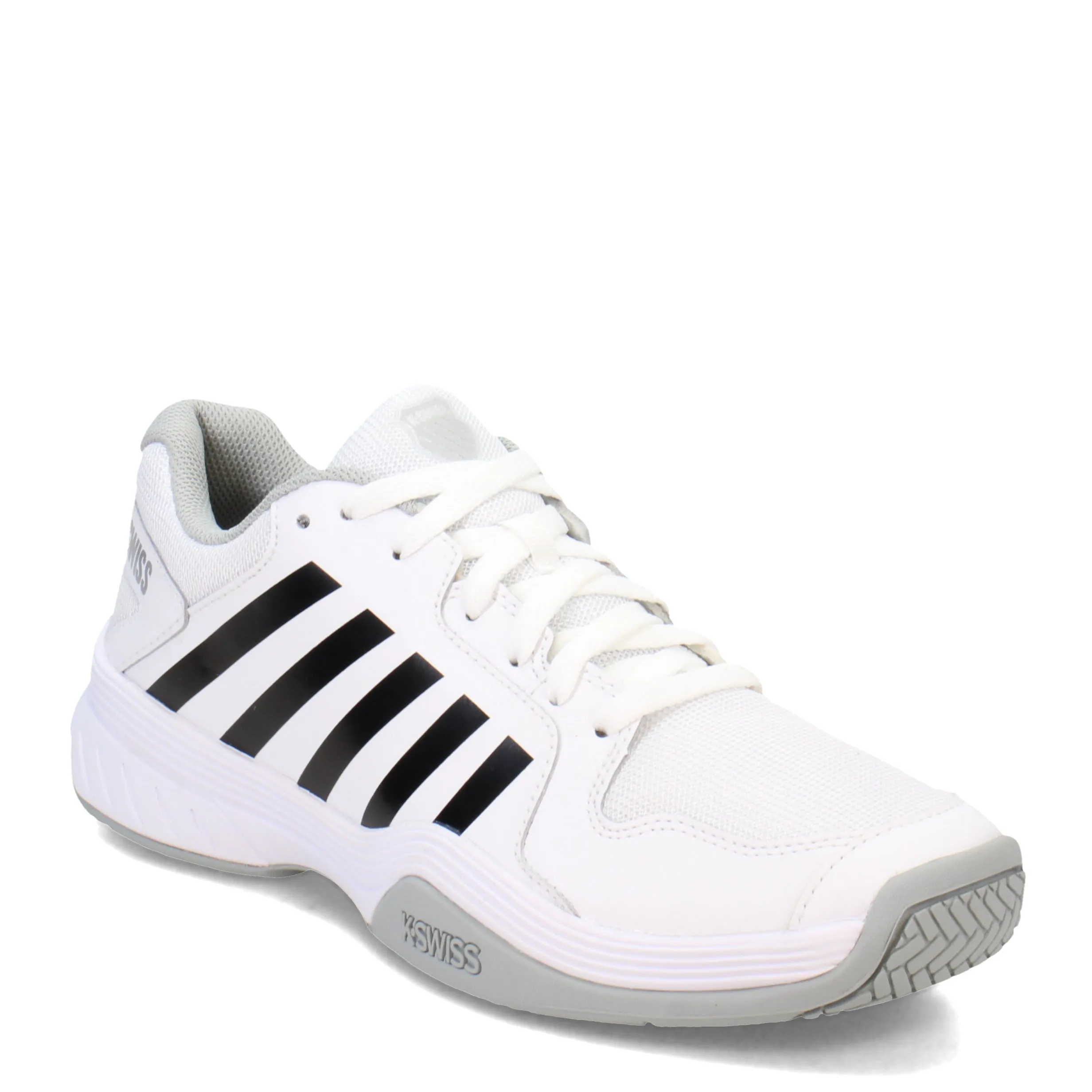 Men's K-Swiss, Court Express Pickleball Shoe