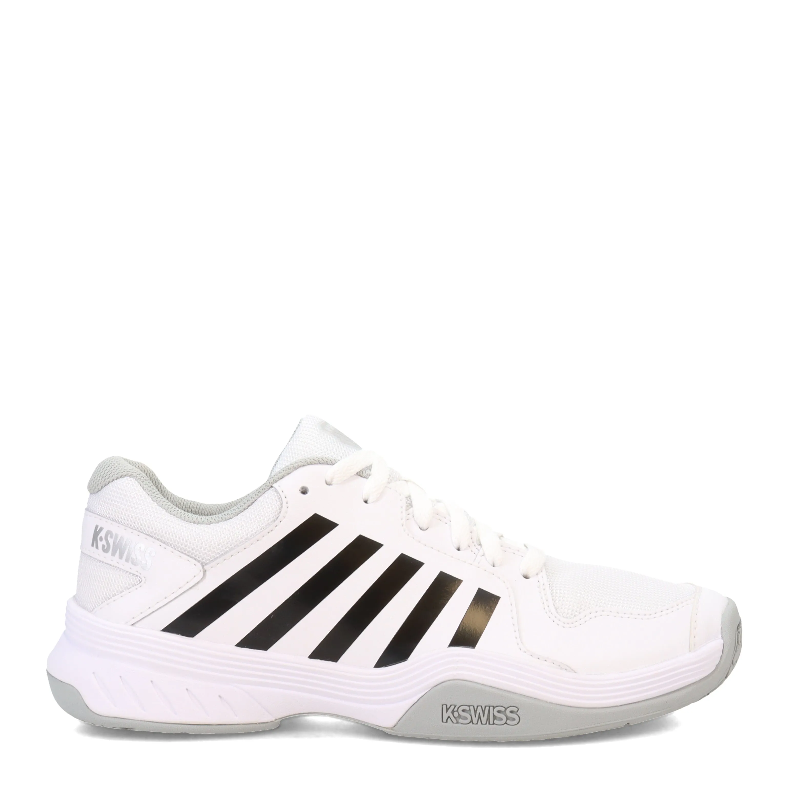 Men's K-Swiss, Court Express Pickleball Shoe