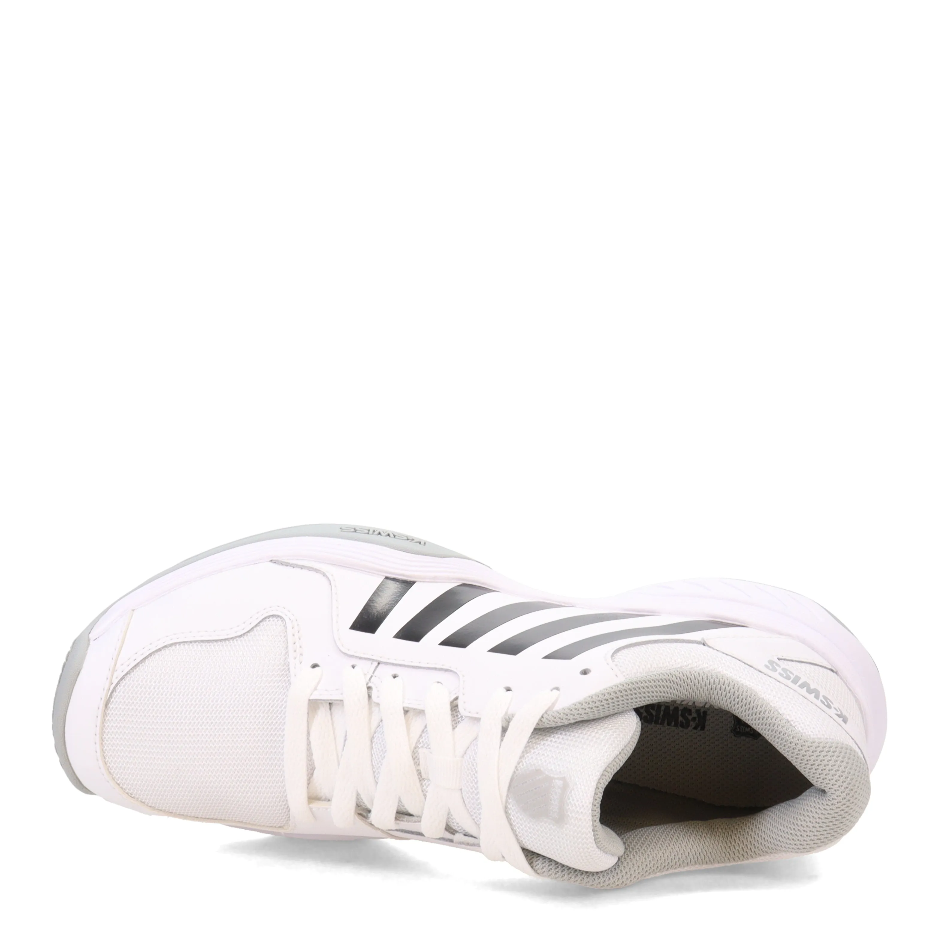 Men's K-Swiss, Court Express Pickleball Shoe