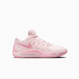 Men's KD17 "Aunt Pearl"