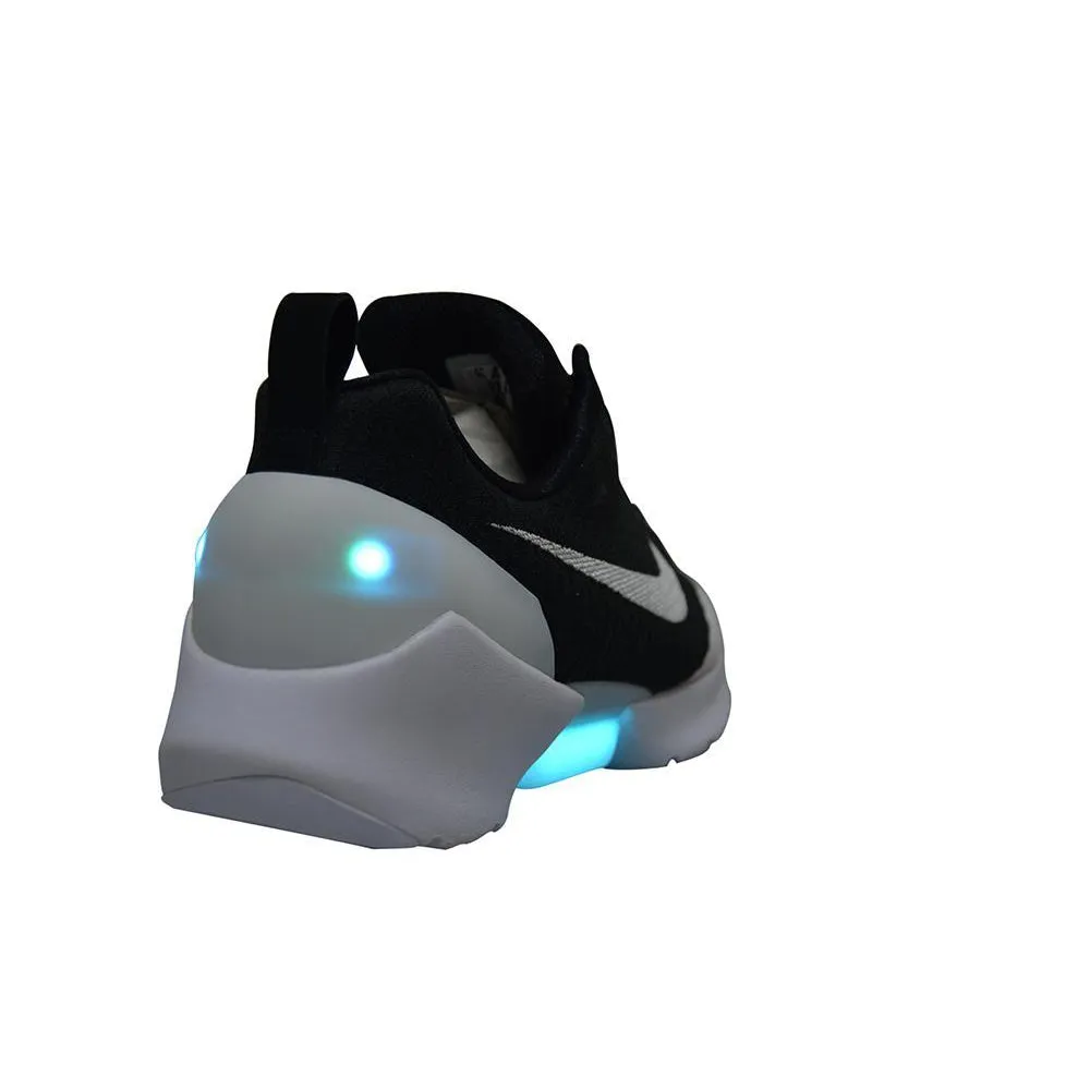 Mens Nike HyperAdapt 1.0