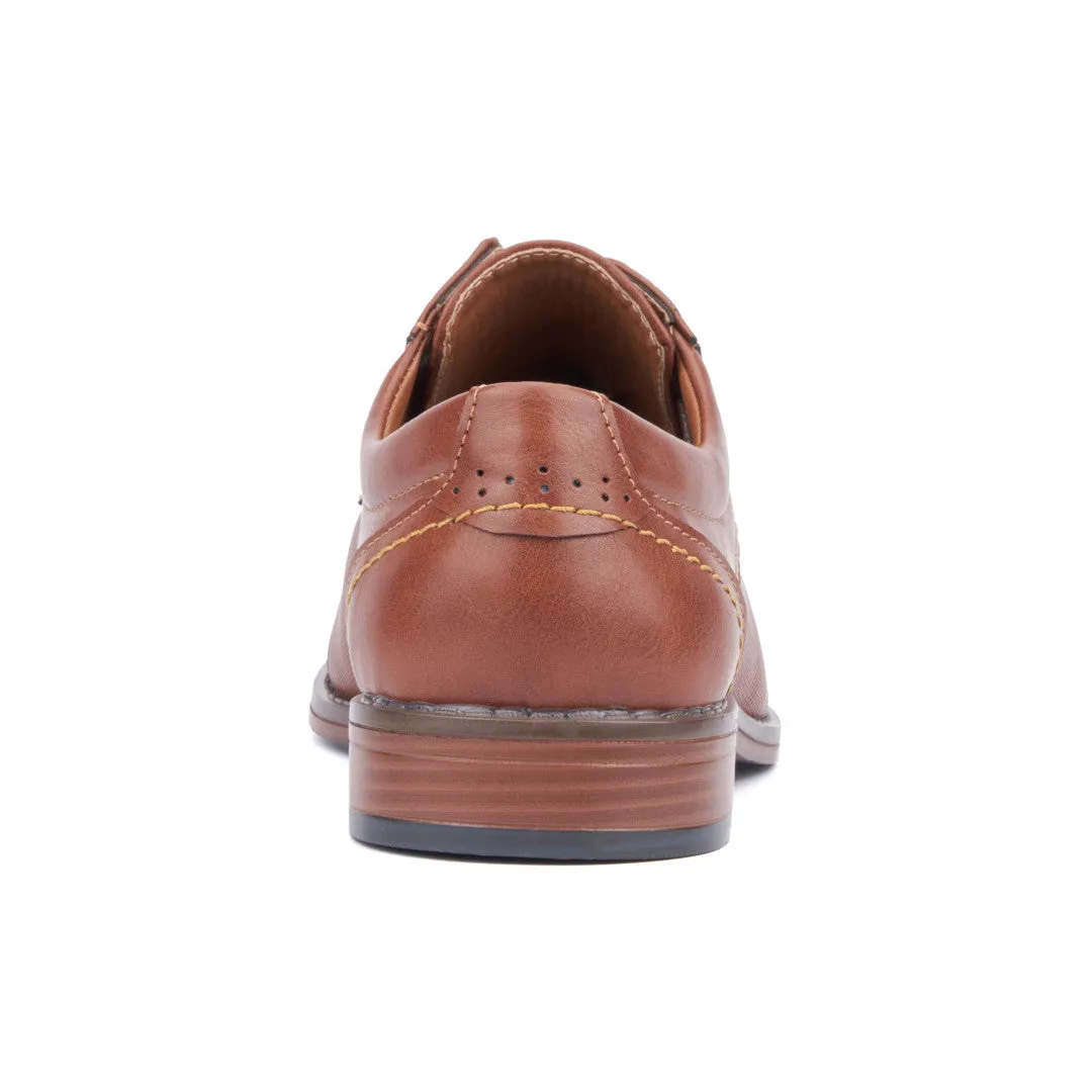 Men's Rhinos Dress Casual Loafer