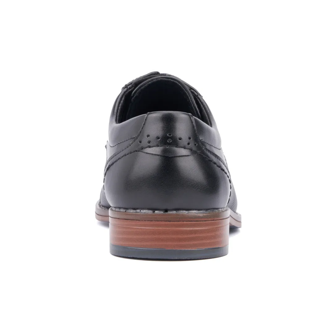 Men's Rhinos Dress Casual Loafer