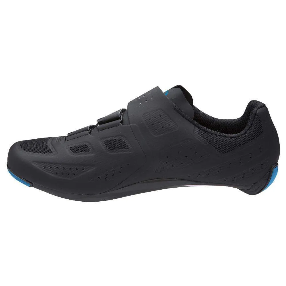 Men's SELECT v5 Road Bike Shoes