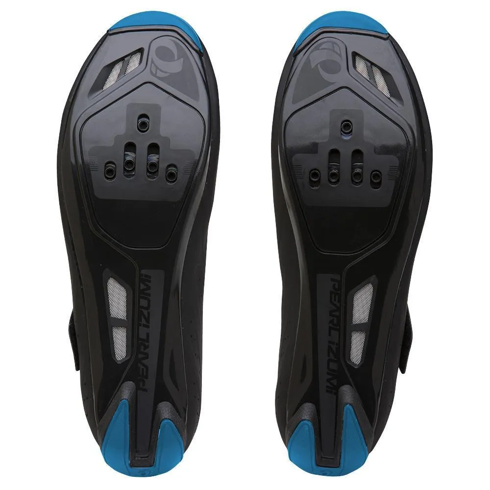 Men's SELECT v5 Road Bike Shoes