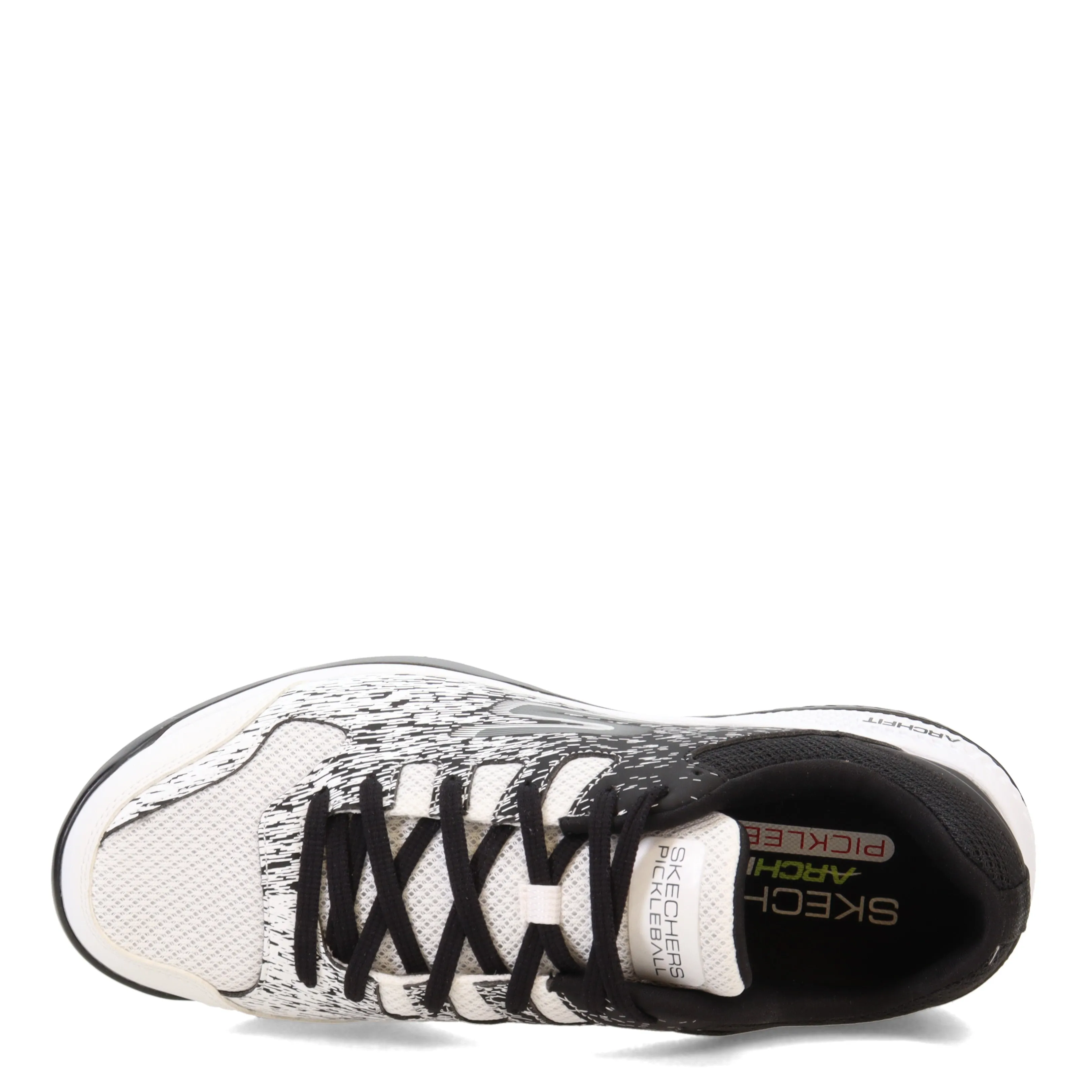 Men's Skechers, Relaxed Fit: Viper Court - Pickleball Shoe