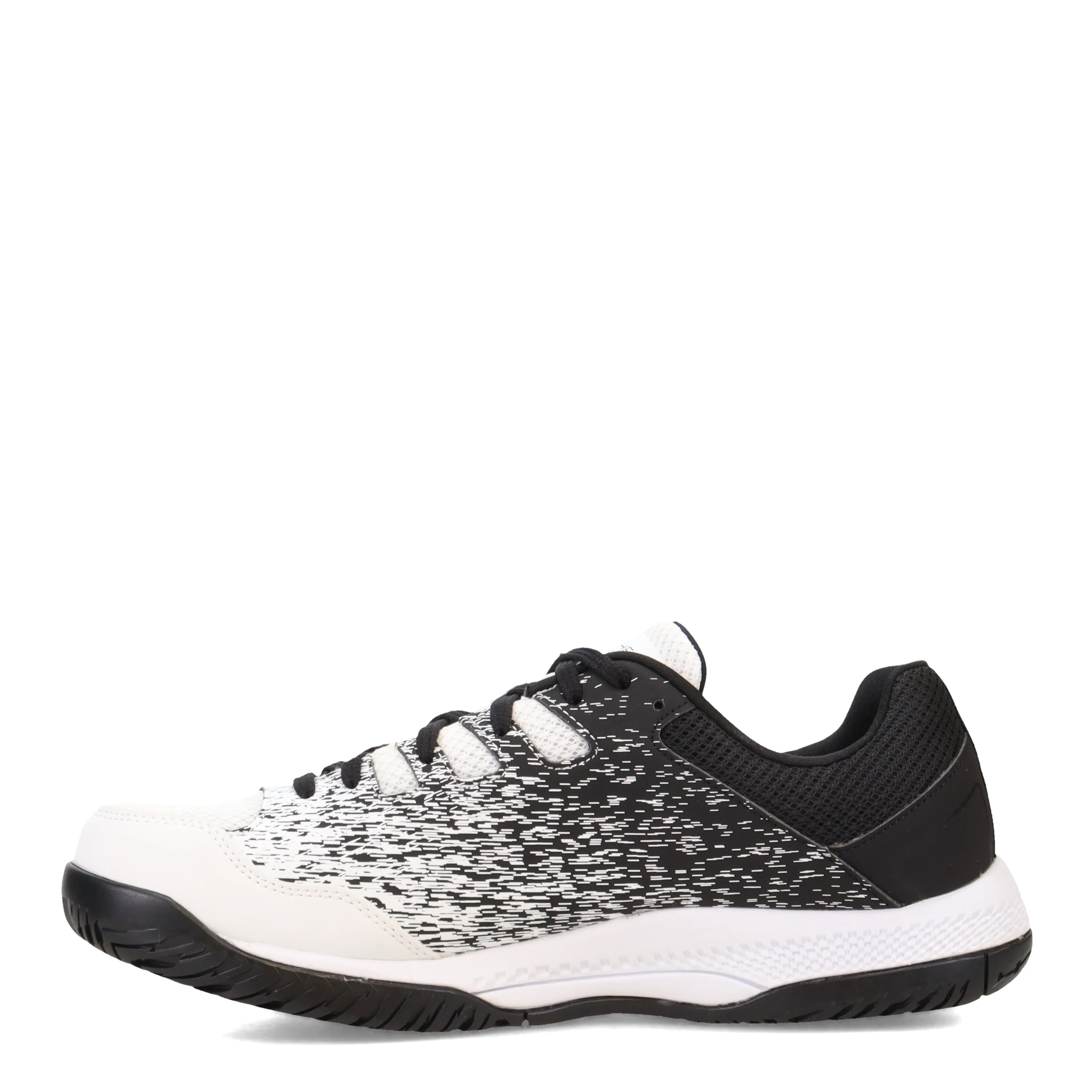 Men's Skechers, Relaxed Fit: Viper Court - Pickleball Shoe