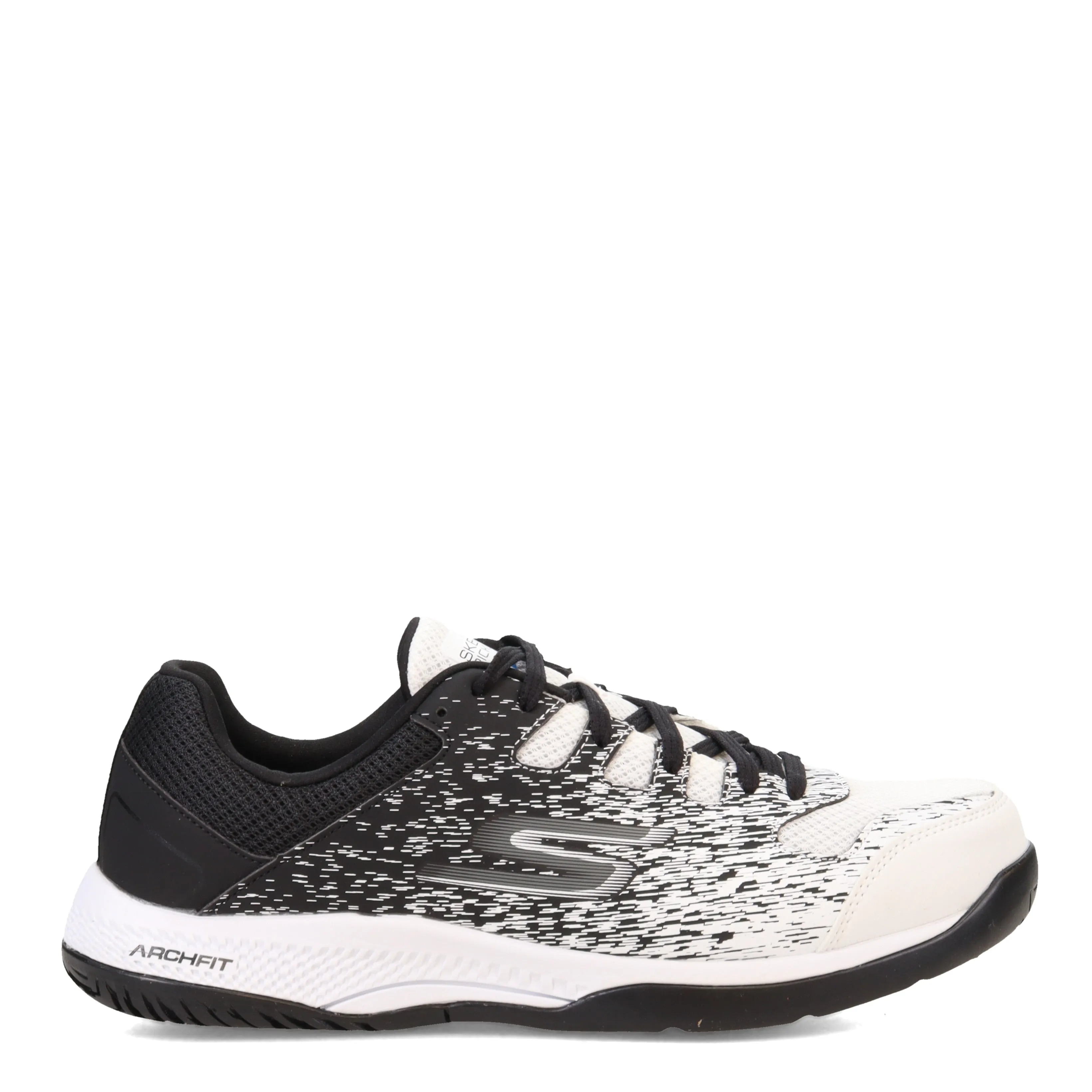 Men's Skechers, Relaxed Fit: Viper Court - Pickleball Shoe