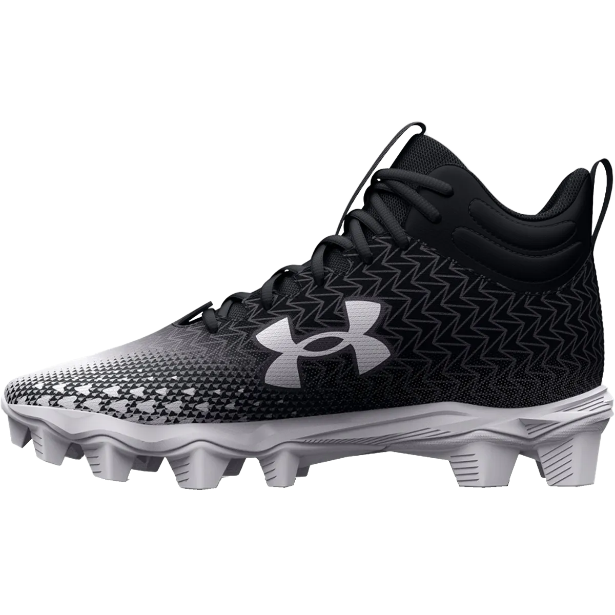 Men's Spotlight Franchise 3.0 RM Cleats