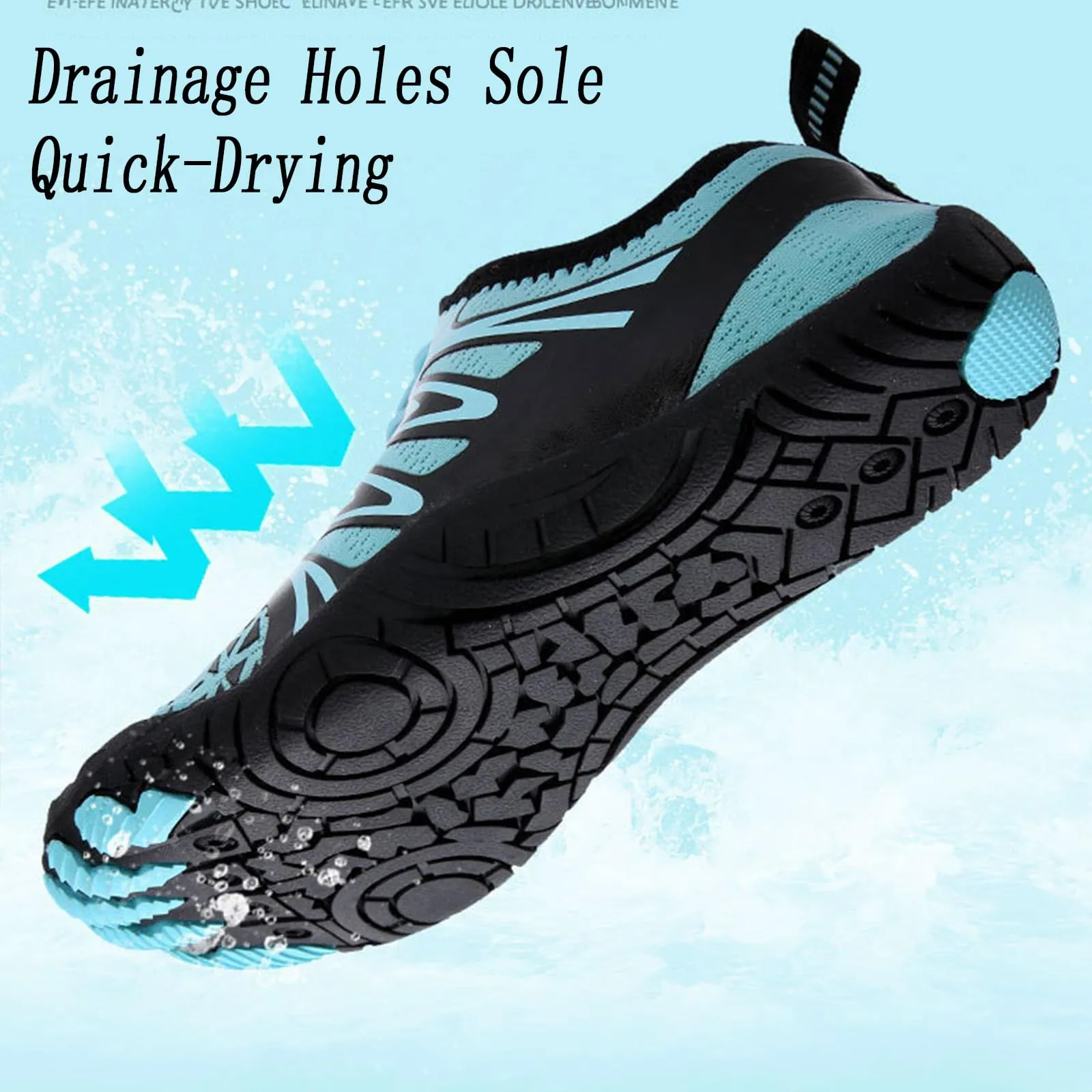 Minimalist Barefoot Shoes, Arch Support Waterproof Hiking Shoes