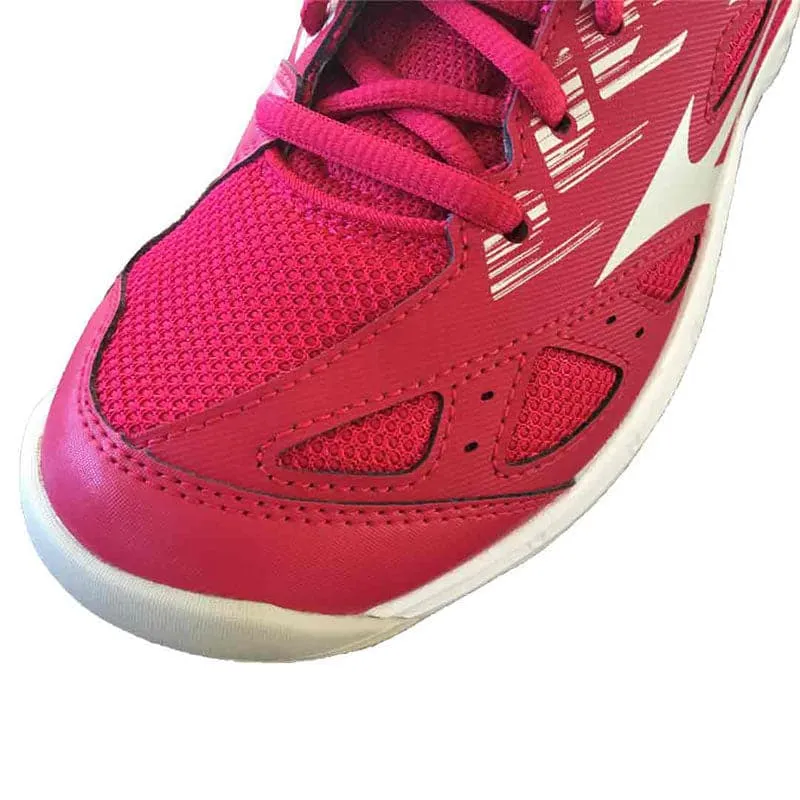 Mizuno Stealth Star Junior