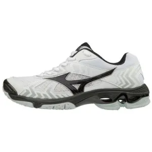 Mizuno Wave Bolt 7 Women's Volleyball Shoes: 430238