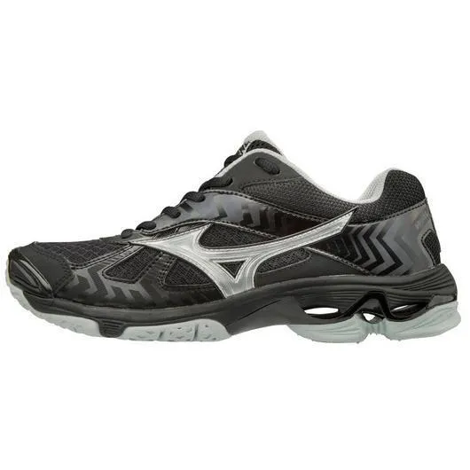 Mizuno Wave Bolt 7 Women's Volleyball Shoes: 430238