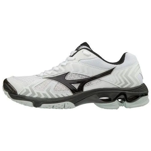 Mizuno Wave Bolt 7 Women's Volleyball Shoes: 430238