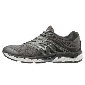 Mizuno Wave Paradox 5 Mens | Qshade/Ggray/Magnet