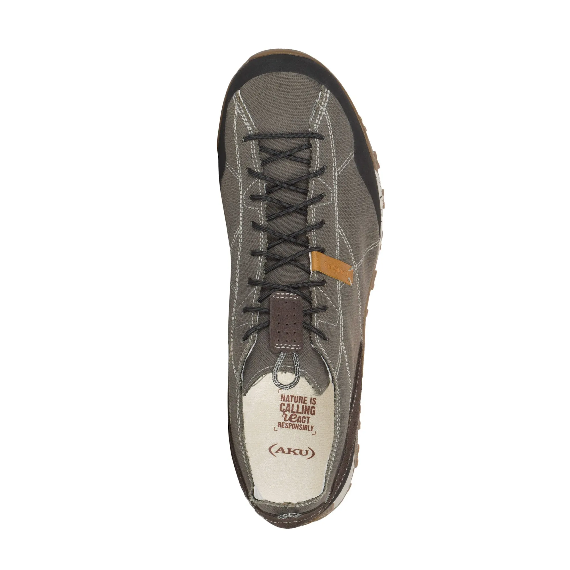 Nativa Canvas - Men's