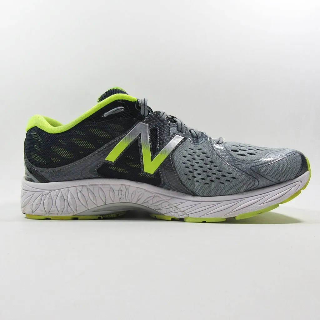 NEW BALANCE 1260V6