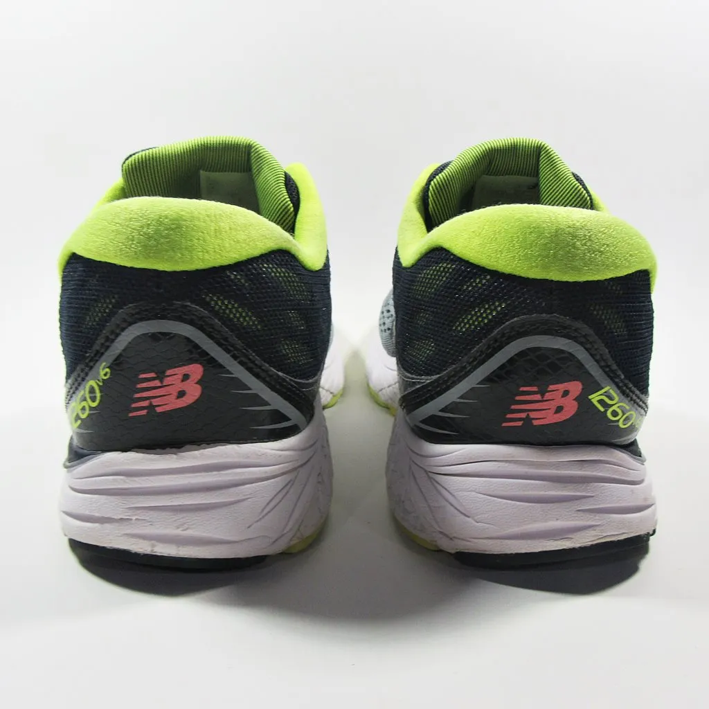 NEW BALANCE 1260V6