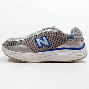 NEW BALANCE - 1442