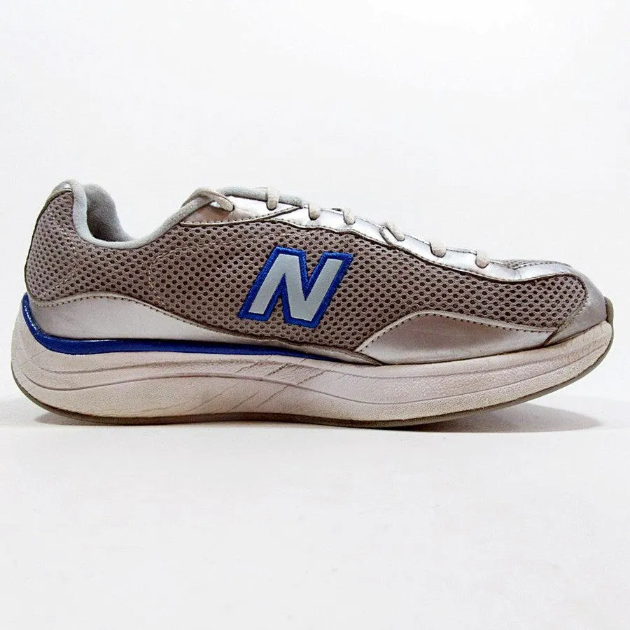 NEW BALANCE - 1442