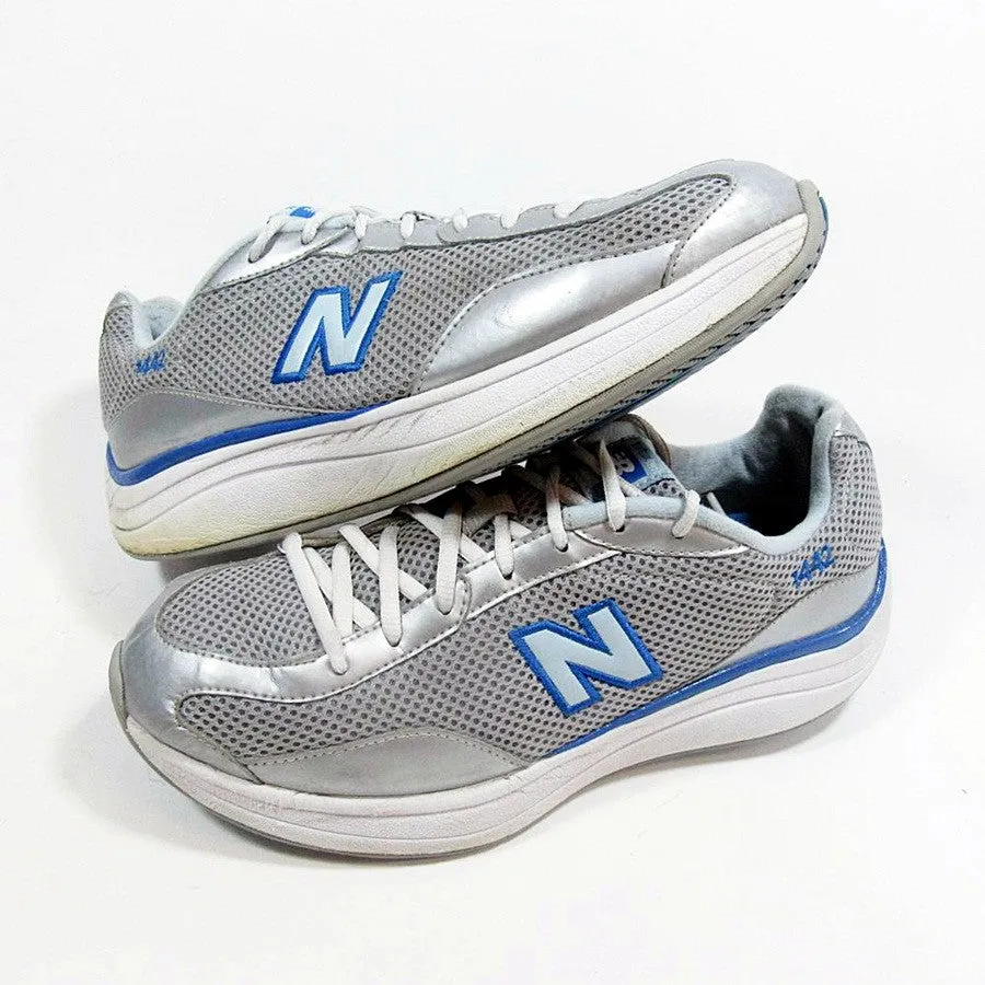 NEW BALANCE - 1442