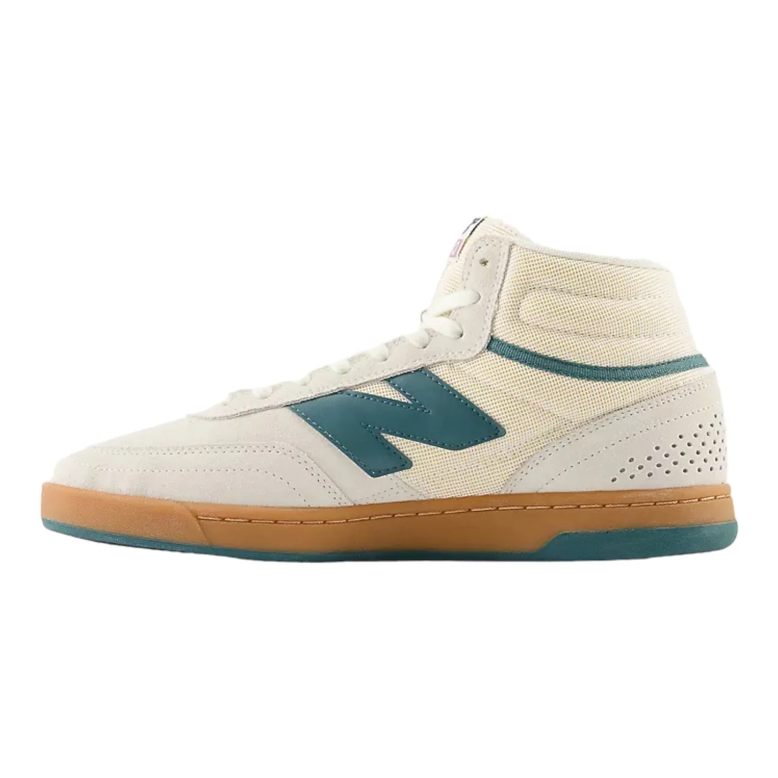 New Balance Numeric 440 High v2 HRU