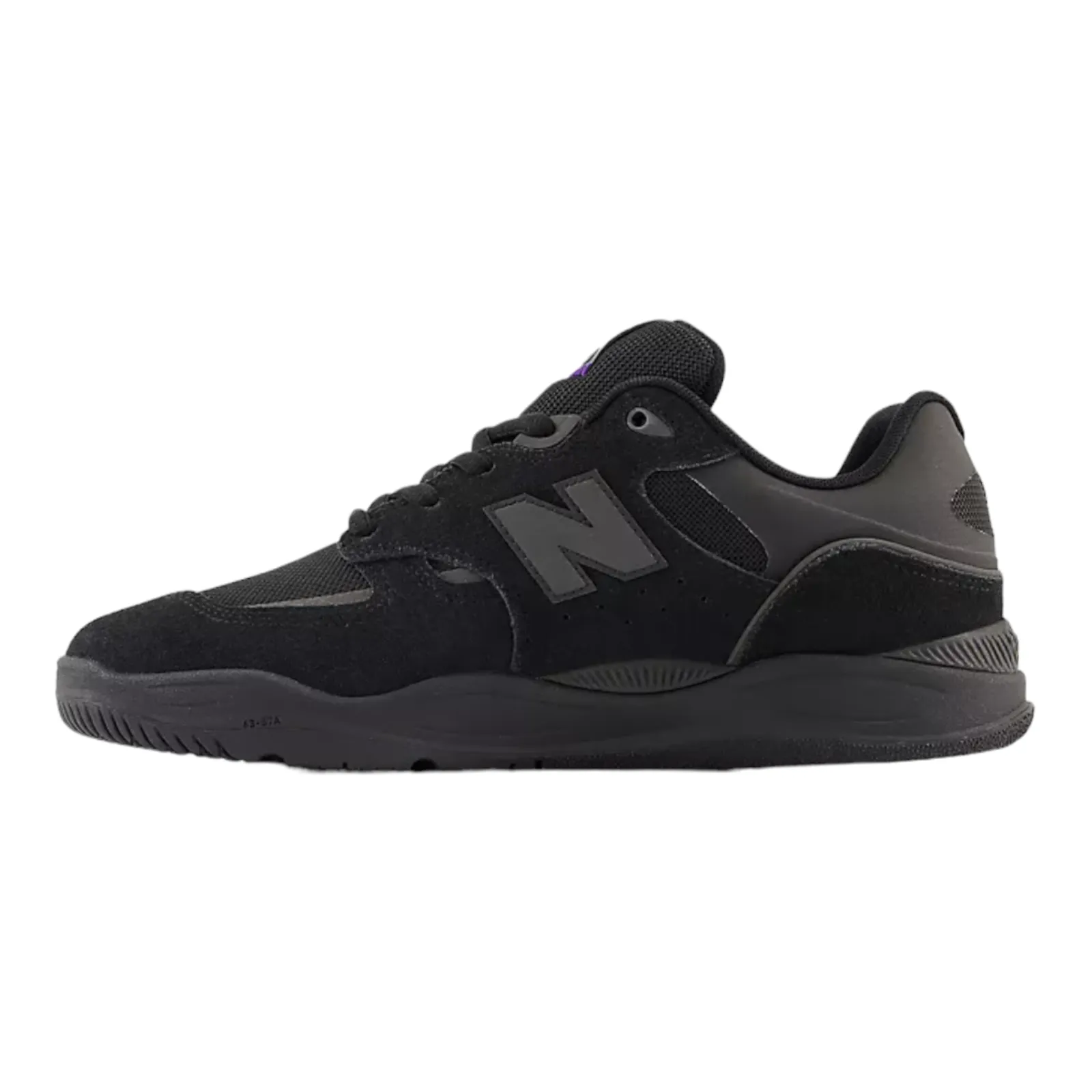 New Balance Numeric Tiago Lemos 1010 AB