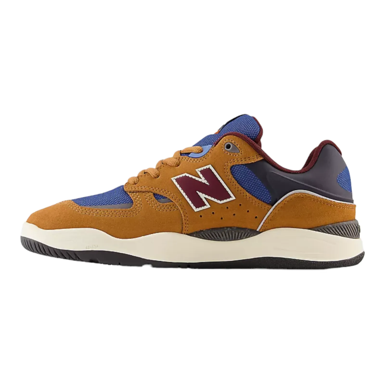 New Balance Numeric Tiago Lemos 1010 RU