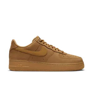 Nike Air Force 1 '07 WB 'Flax'