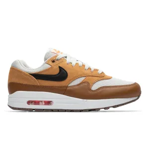 NIKE AIR MAX 1 ESSENTIAL