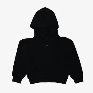 Nike C.O.B. Hoodie Kids