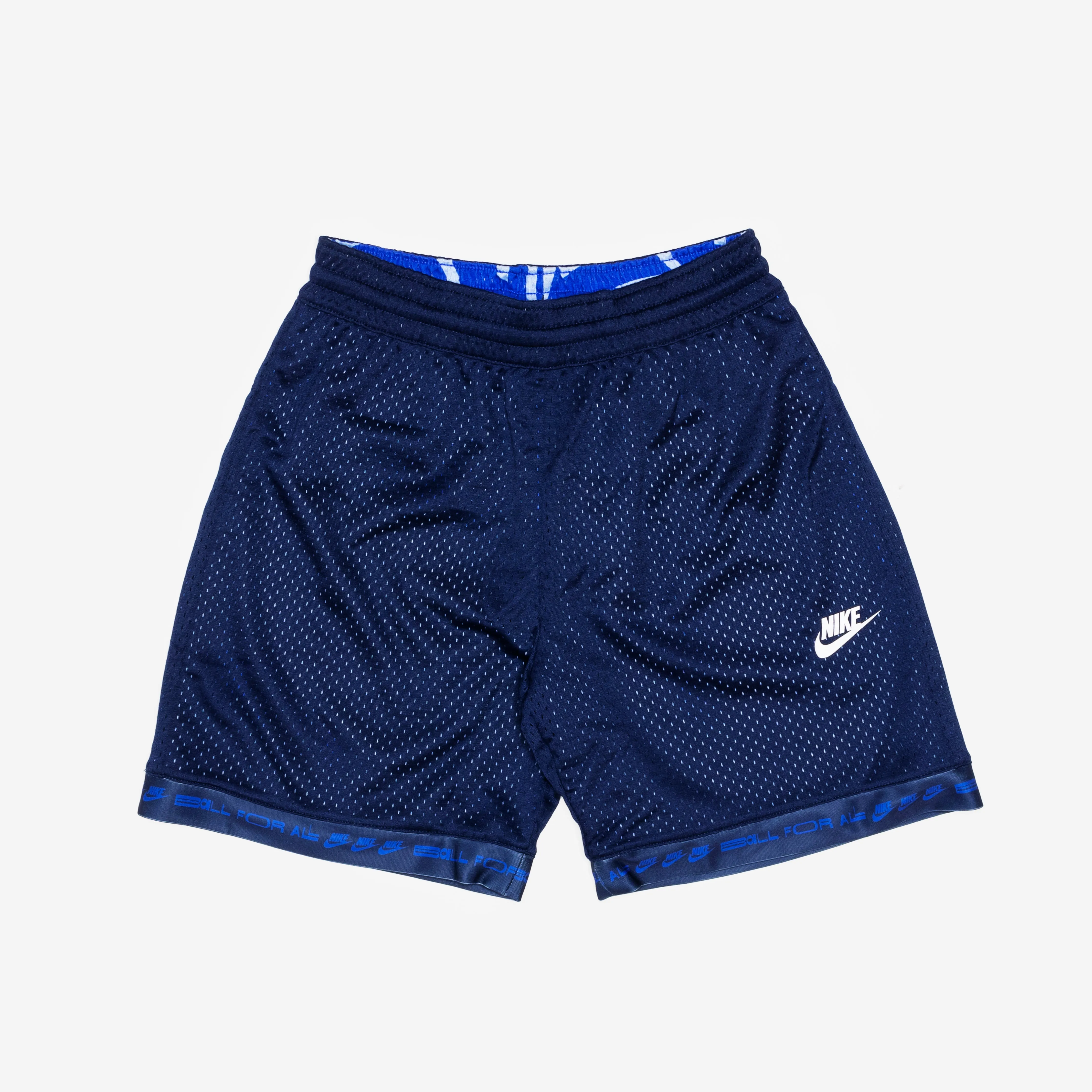 Nike C.O.B. Reversible Shorts Kids