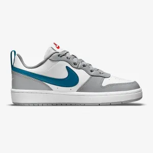 NIKE COURT BOROUGH LOW 2 (GS)