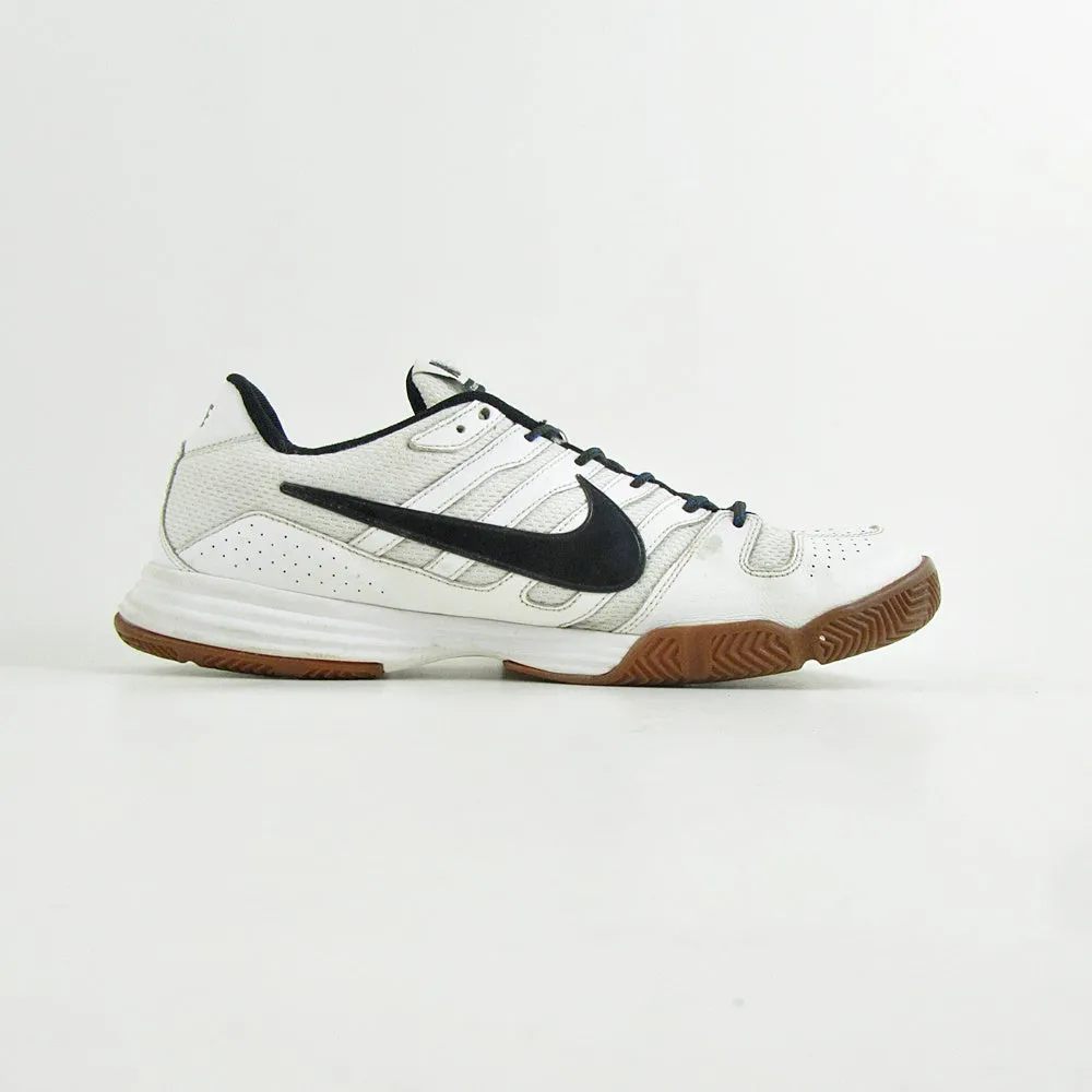 NIKE Court Shuttle 3