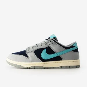 Nike Dunk Low Retro Premium