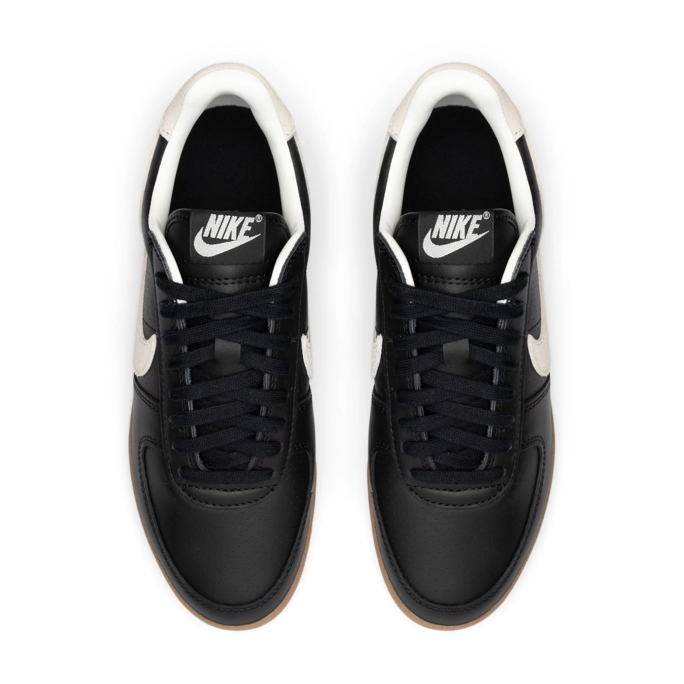 NIKE FIELD GENERAL 82 SP