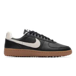 NIKE FIELD GENERAL 82 SP