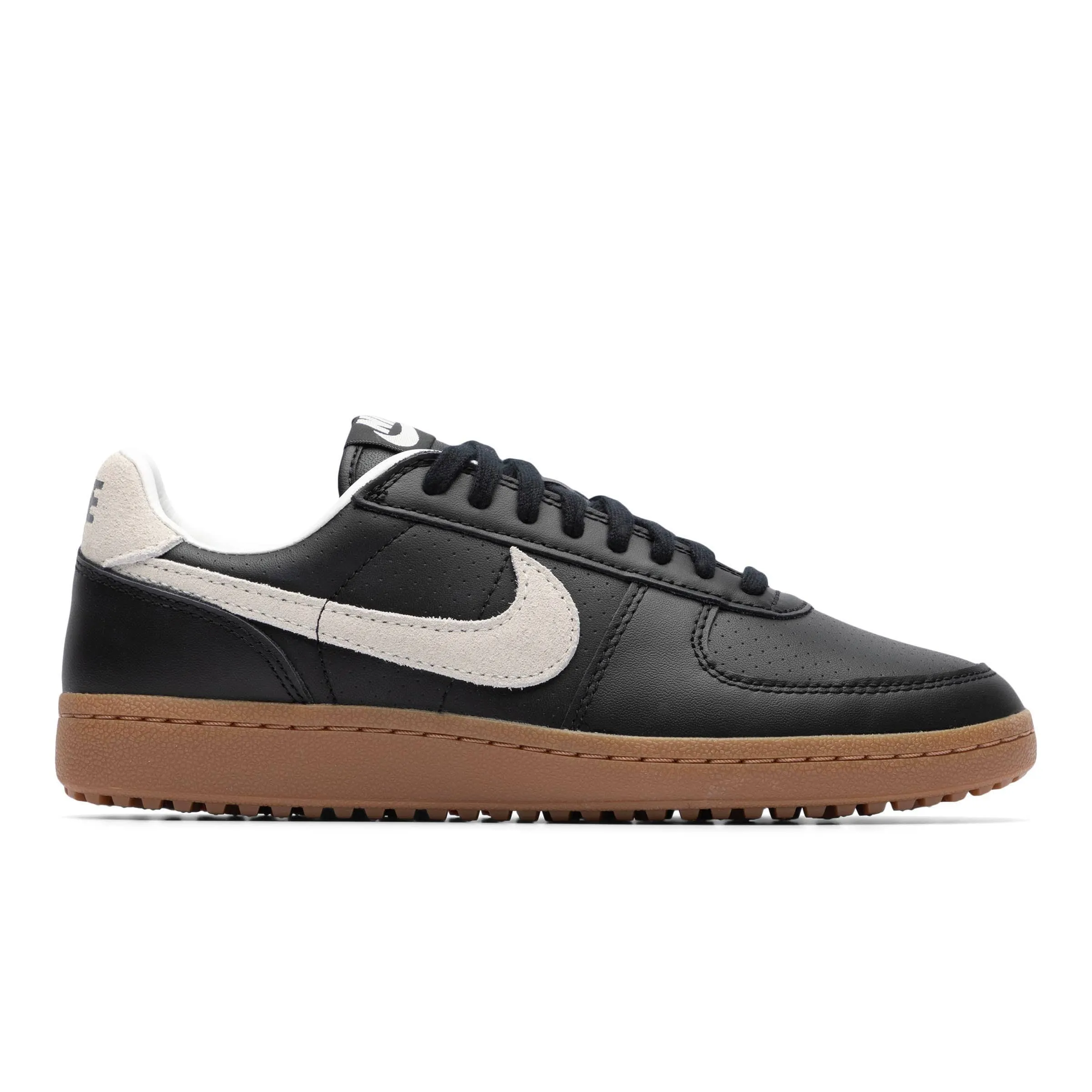 NIKE FIELD GENERAL 82 SP