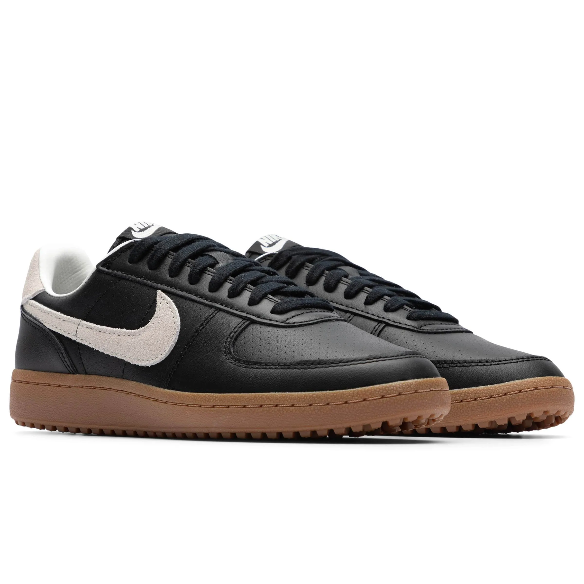 NIKE FIELD GENERAL 82 SP