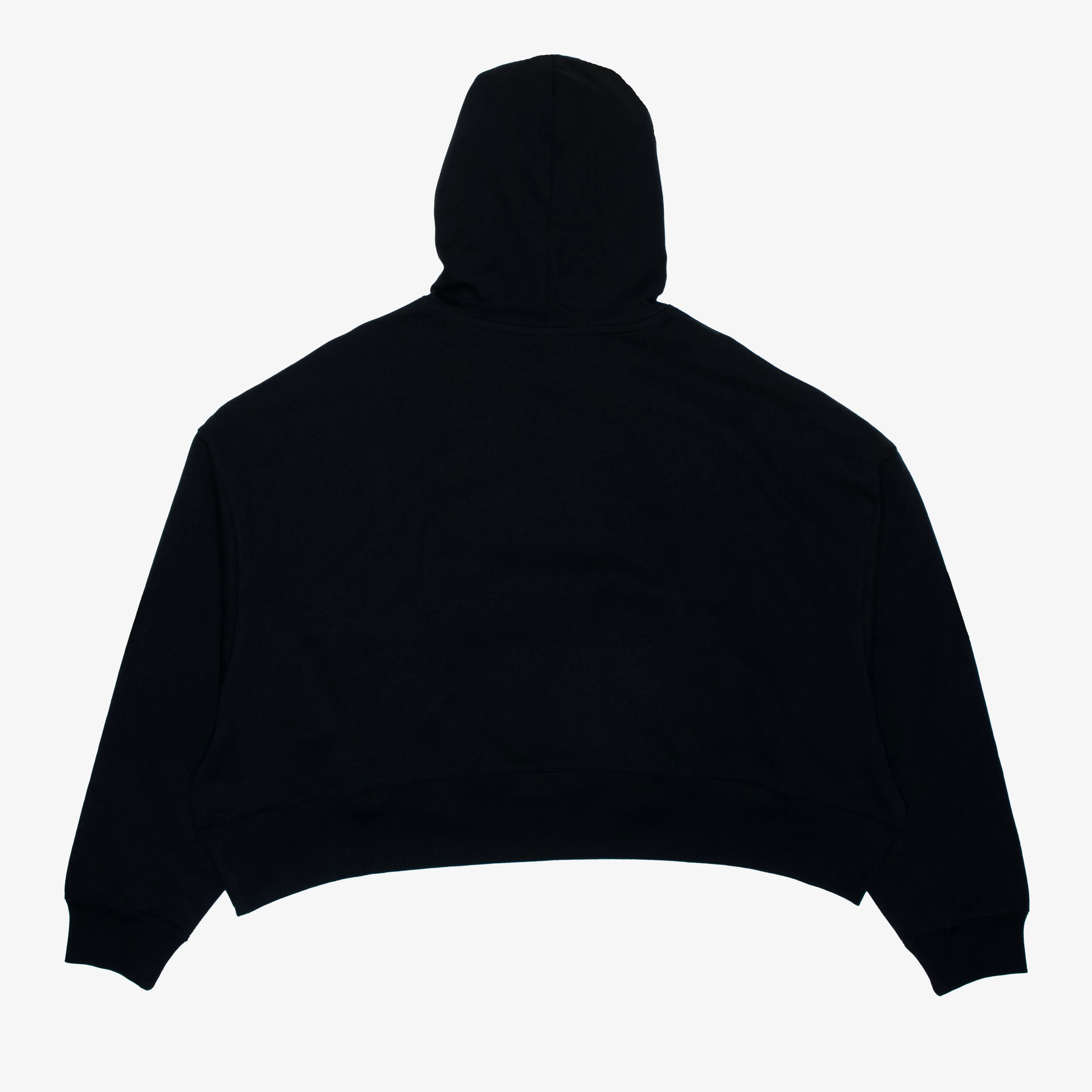 Nike Jrsy Oversized Hoodie Wmns