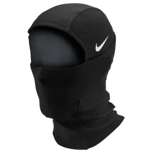 Nike Junior Pro Hyperwarm Hood