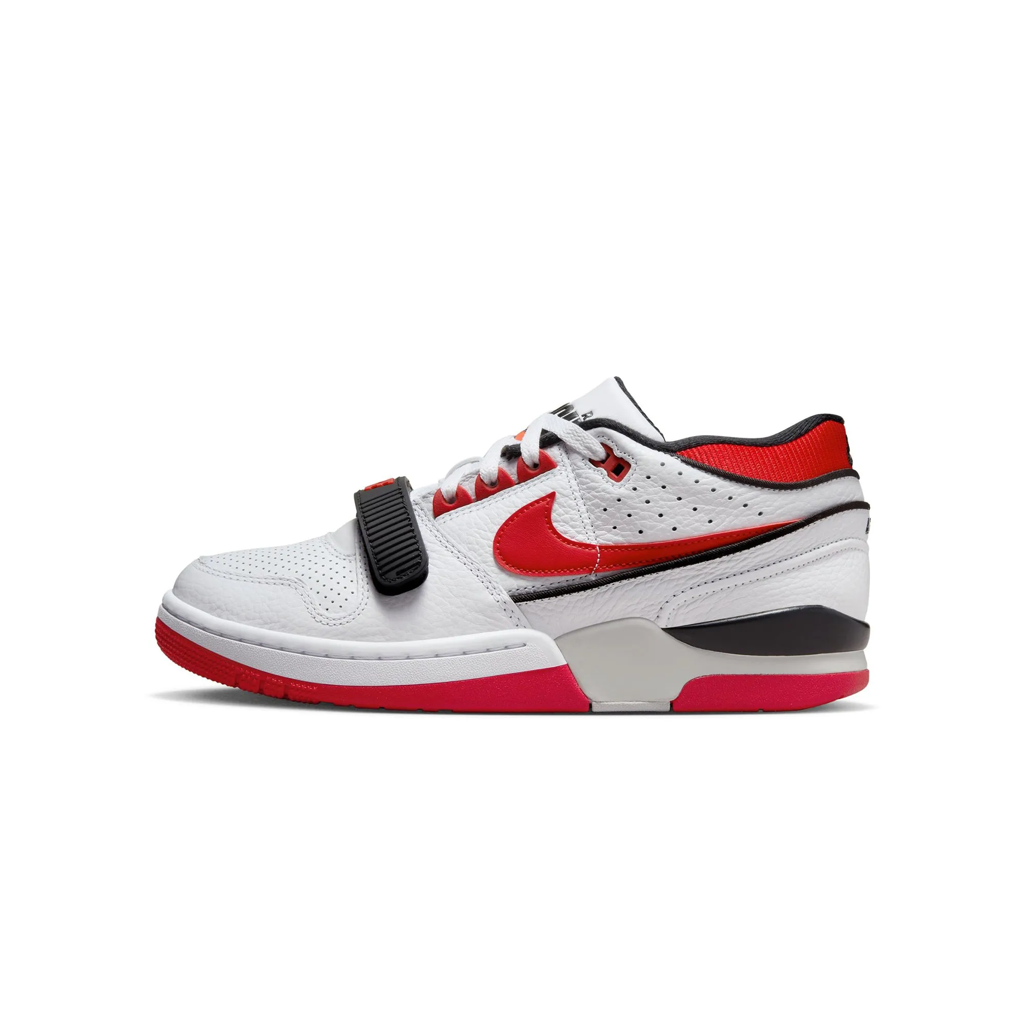 Nike Mens Air Alpha Force 88 Shoes