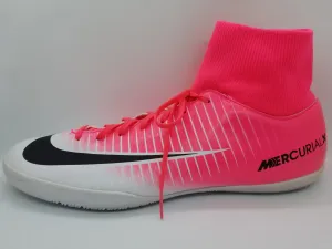 Nike Mercurial Victory VI DF IC