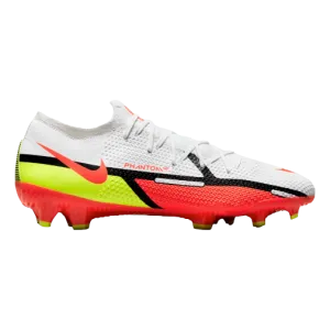 Nike Phantom GT2 Pro FG