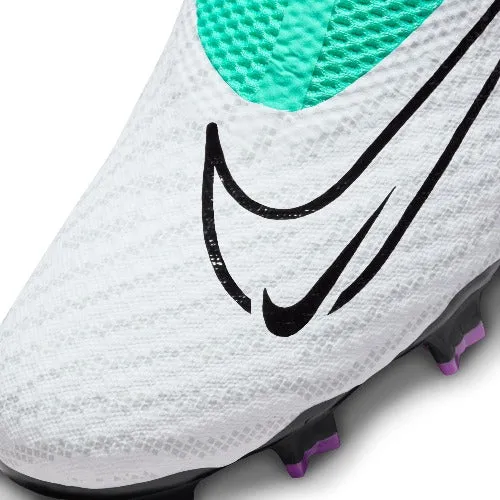 Nike Phantom GX Academy DF FG