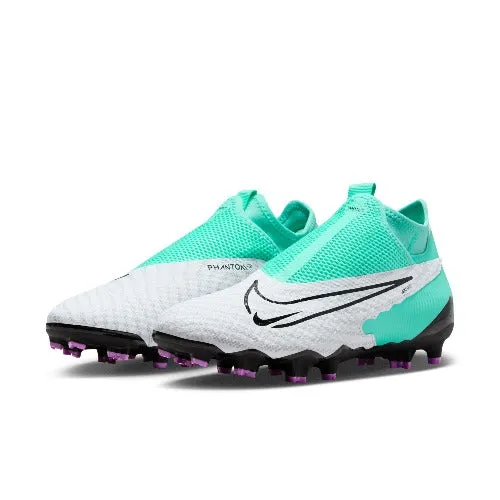 Nike Phantom GX Academy DF FG