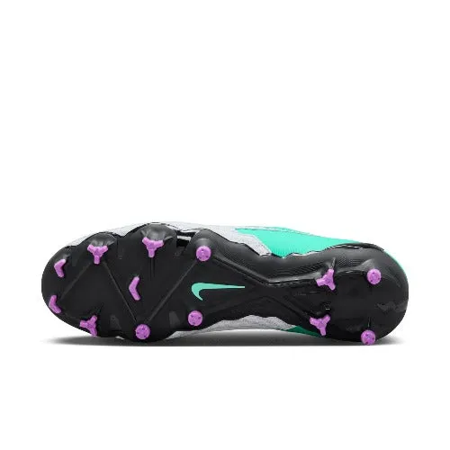 Nike Phantom GX Academy DF FG