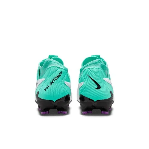 Nike Phantom GX Academy DF FG