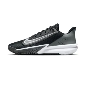 Nike Precision 7 Men's Basketball Shoes