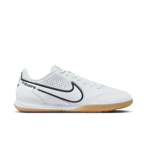 Nike React Tiempo Legend 9 Pro IC